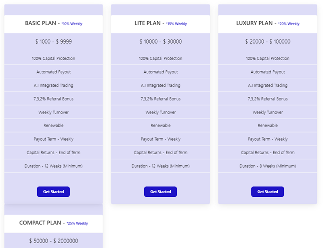 Xentrons 2 скрин