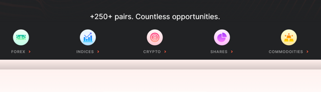 Zennover Stocks 1 скрин