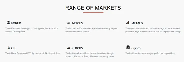 AR Forex 1 скрин