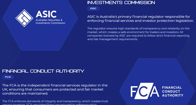 Adviselite 1 скрин