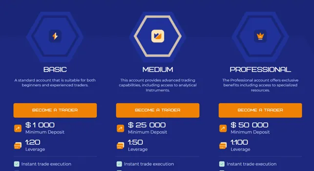 Adviselite 2 скрин