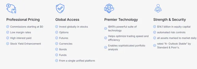 AlphaDexChain 1 скрин