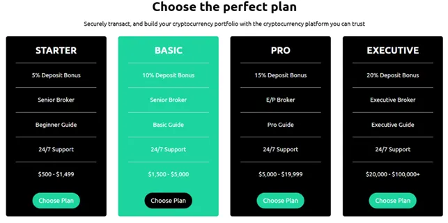 Autosector Investment 2 скрин