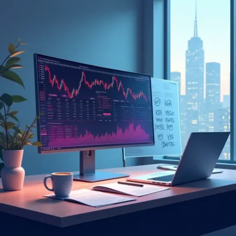 Bestport Ventures 1 скрин