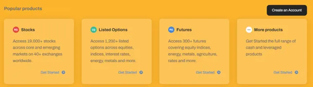 Bitmarket Trades 1 скрин