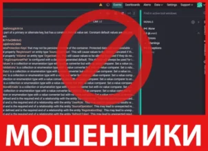 Clsaeu лицевая сторона скрин