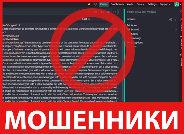 Clsaeu лицевая сторона скрин