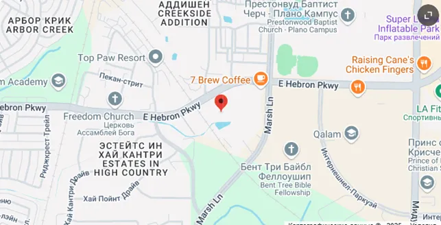 Cobra Trading 2 скрин