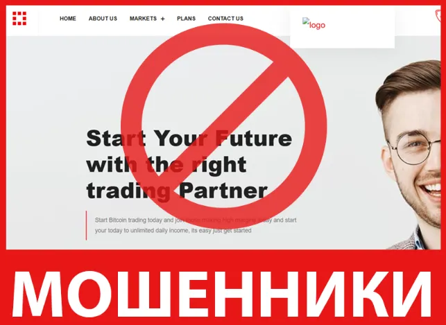 Cordafx лицевая сторона скрин