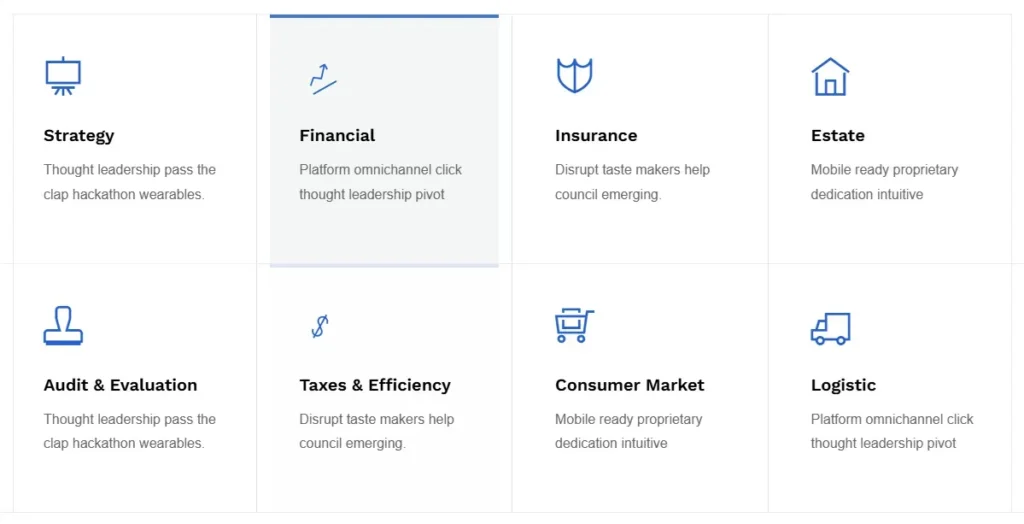 DK Investment 1 скрин