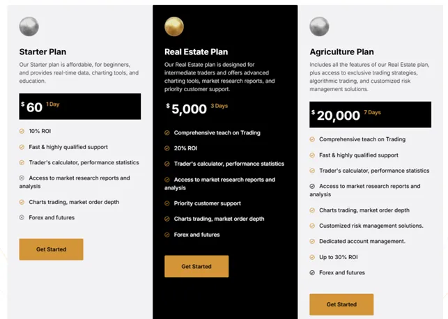 Dcent Invest 2 скрин