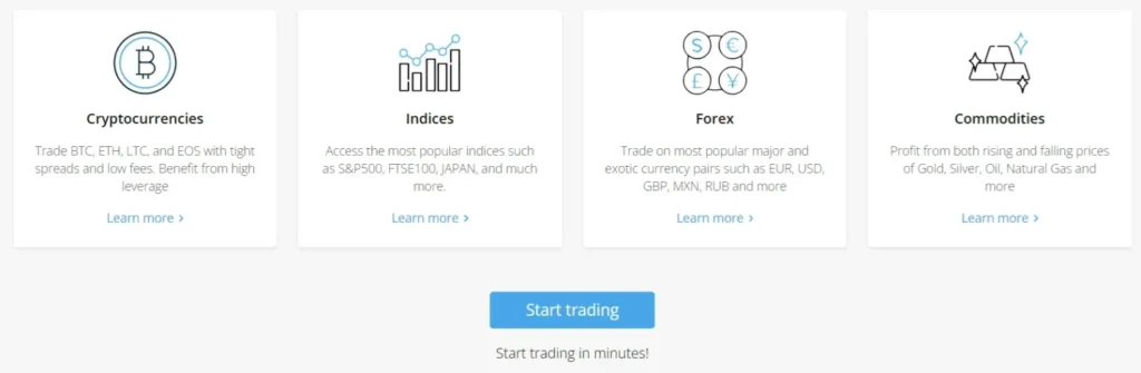 Dunlap Stocks 1 screen