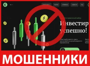 Ecotex ML лицевая сторона скрин