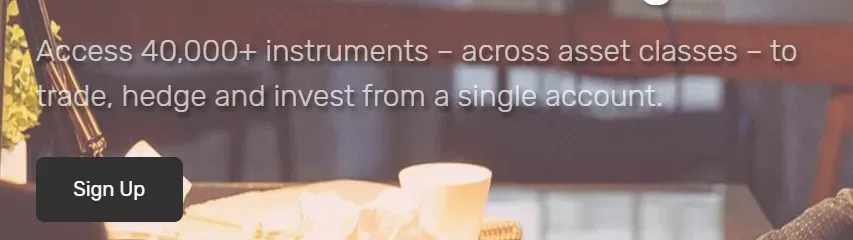 FIDTRADES 1 скрин