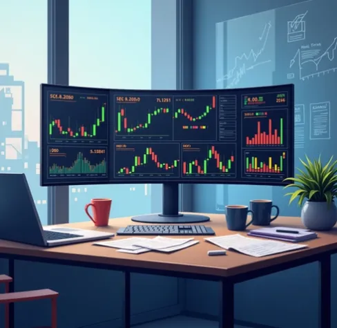 Finhits 1 скрин