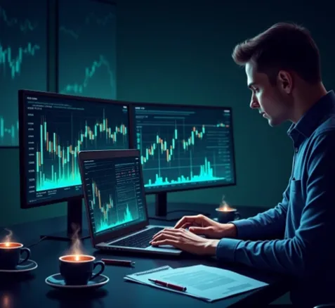 Finhits 2 скрин