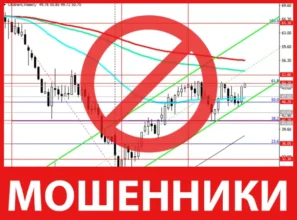 First Binary Option лицевая сторона скрин