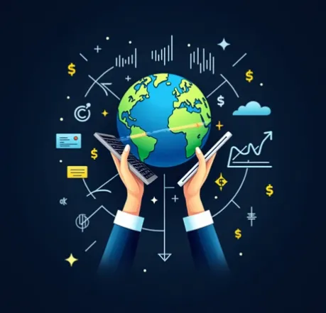 Forexite 1 скрин