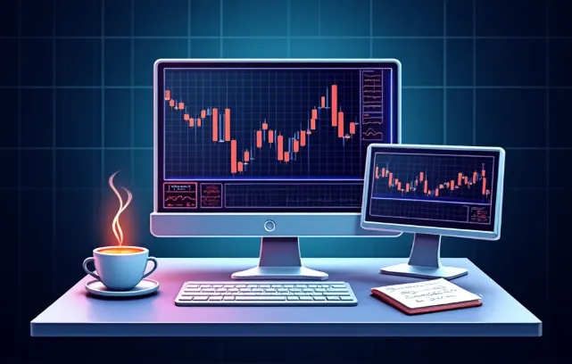 Gas Pro Fit 1 скрин