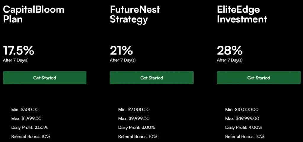 Gelmetop 2 скрин