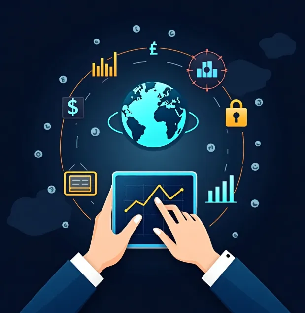 Gzpop Ya8 1 скрин