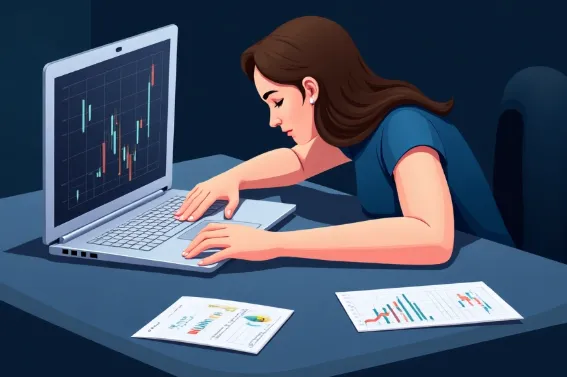 Gzpop Ya8 2 скрин