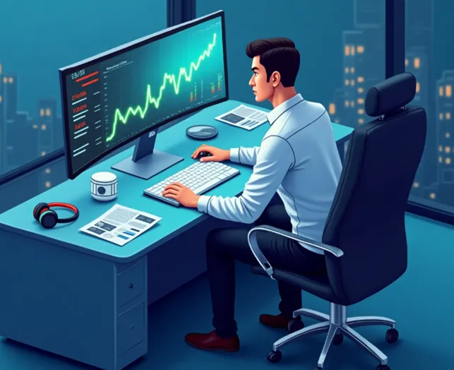 Gzpop-ya14 1 скрин