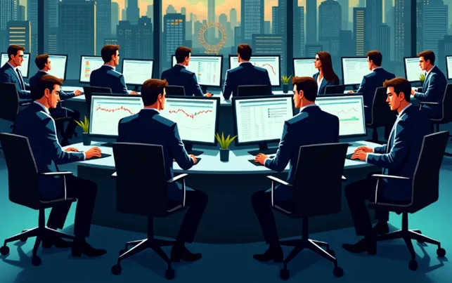 Gzpop-ya14 2 скрин