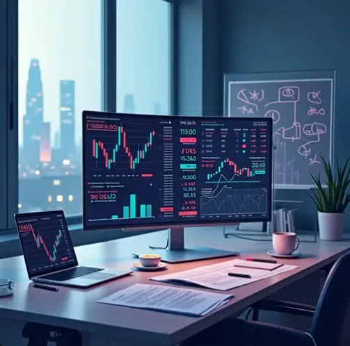 Insidercase 2 скрин