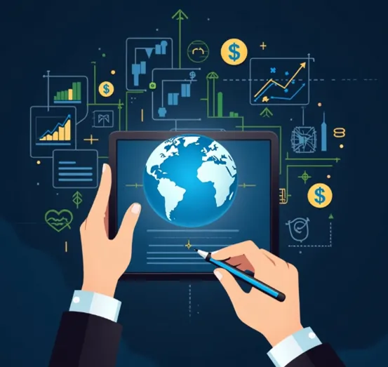 InvestmasterLtd 1 скрин