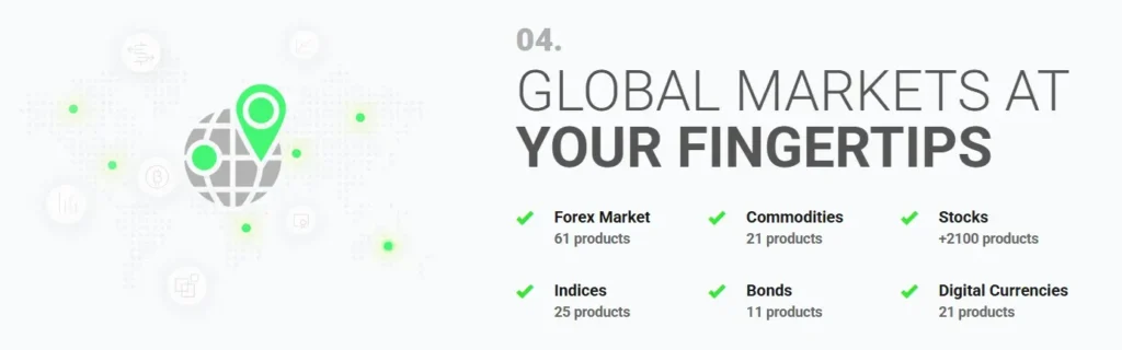 LFGadvice 1 скрин