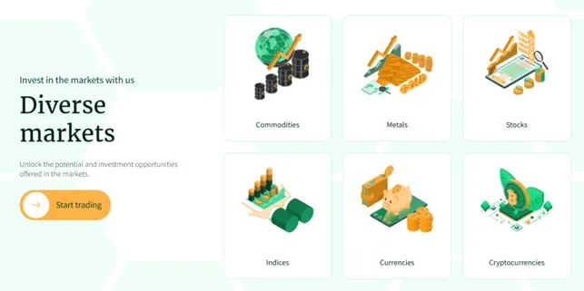 Leptiox 1 скрин