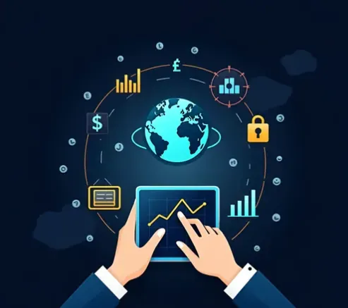 Lime Financial 1 скрин