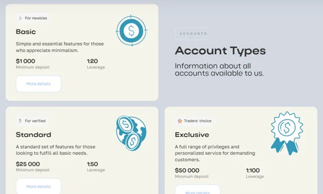 Luinthar 2 скрин