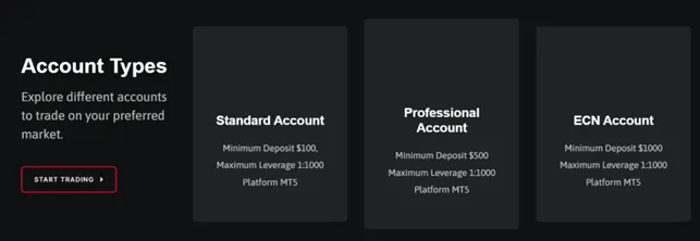Mabicon FX 2 скрин