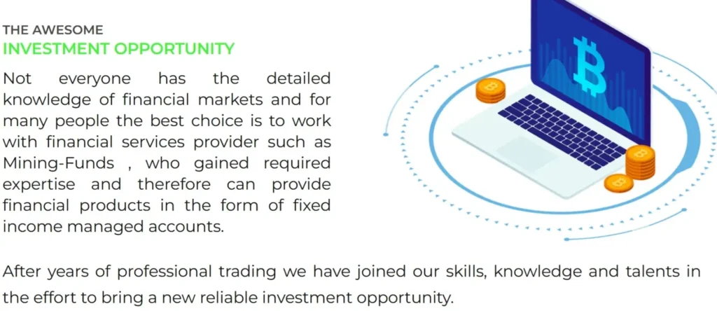 Mining-Funds 1 скрин