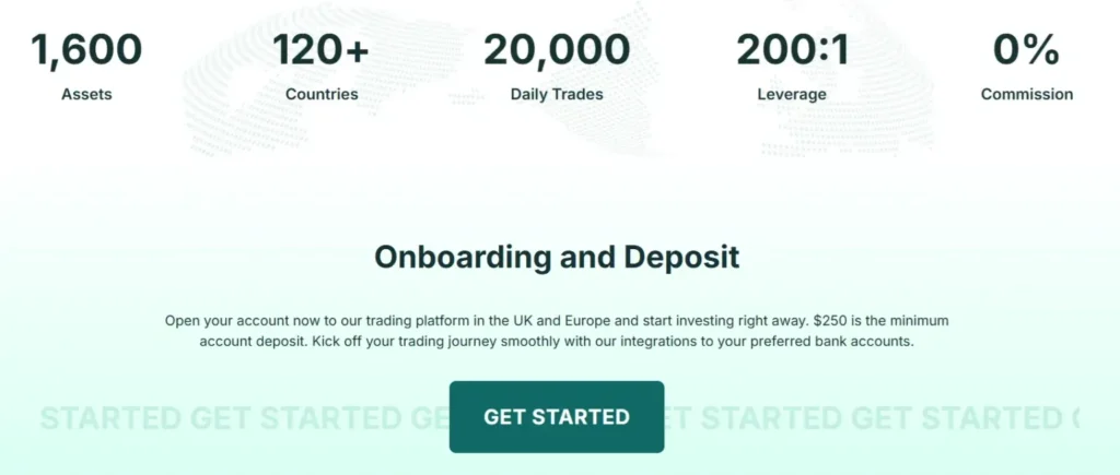 Monetio 2 скрин