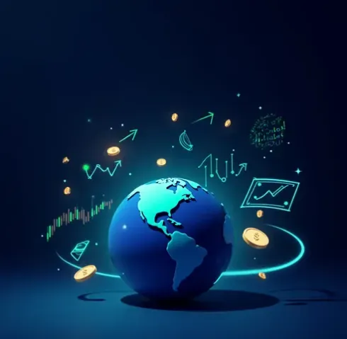 Niretha 1 скрин