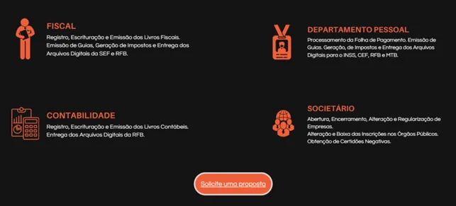 Novoideal 1 скрин