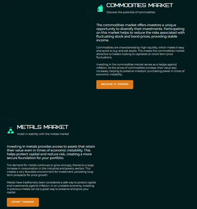 Nucliosoft 1 скрин