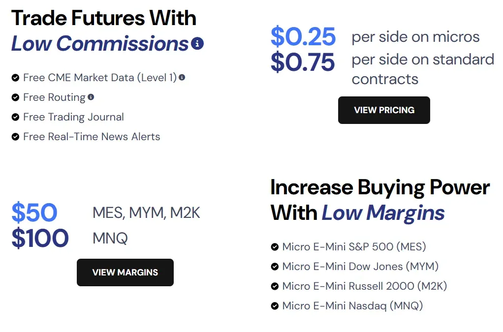 Optimus 2 скрин