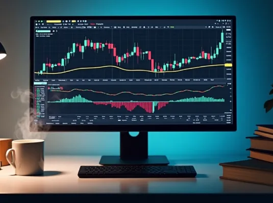 Orbitonetvip 1 скрин