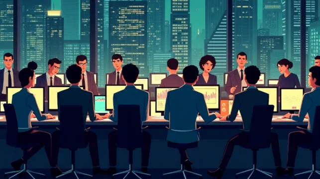 Orbitonetvip 2 скрин