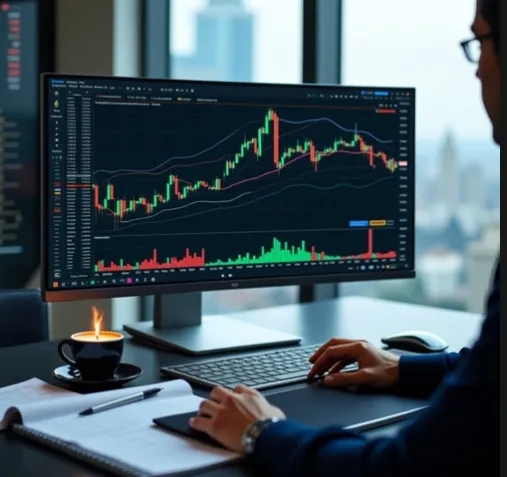 Phoenix 2 скрин