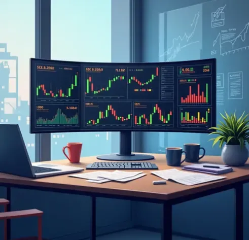 Portal Zone 2 скрин