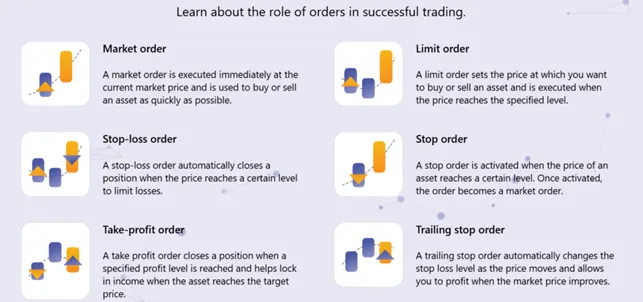 Prialair 1 скрин