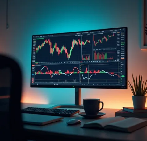 QCB-pal 1 скрин