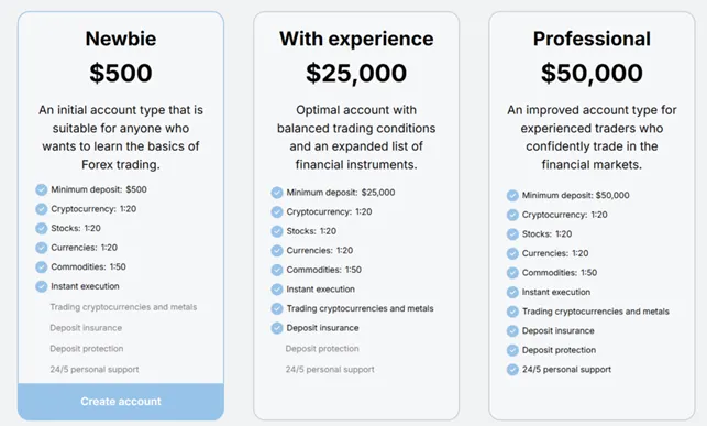 QCB-pal 2 скрин