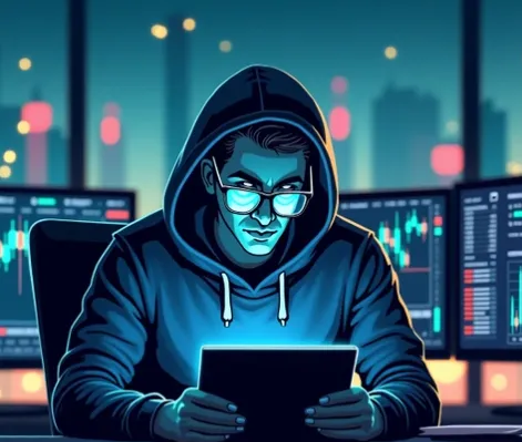 QR Capital 24 1 скрин