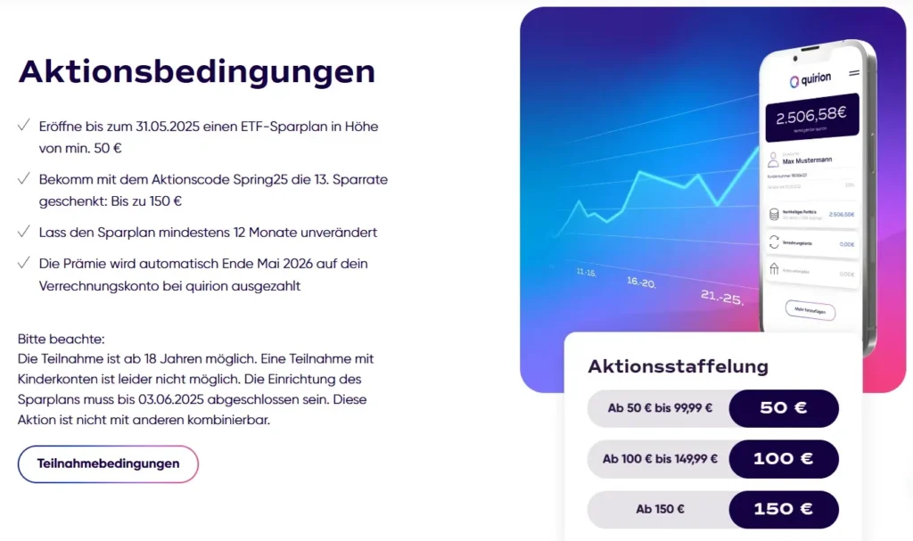 Quirion 1 скрин